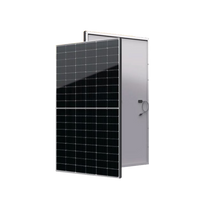 IREX IRM54H3-405 405W PERC Monocrystalline Solar Panel - 405W | Portlandia Electric Supply