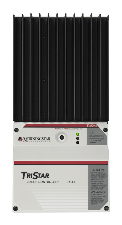 TriStar TS-45