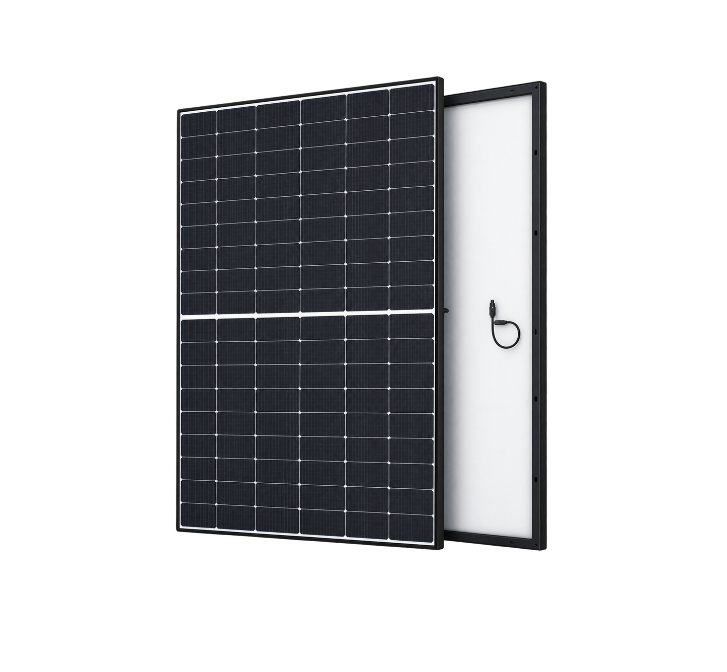 Hanersun Technology HN18N-54H425W