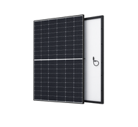 Hanersun Technology HN18N-54H425W