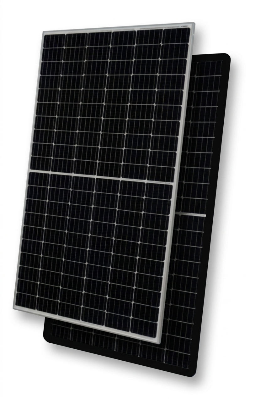 MSquare Energy MSEA-420W-MH72