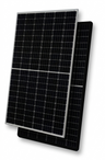MSquare Energy MSEA-420W-MH72
