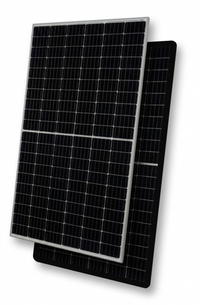 MSquare Energy MSEA-410W-MH72