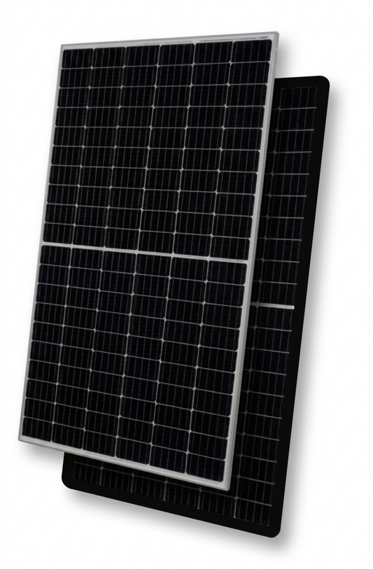 MSquare Energy MSEA-410W-MH72