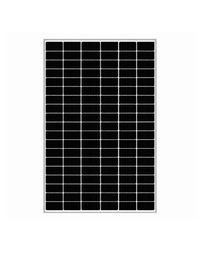 Amso AS410S8-108 Solar Equipment - Solar Equipment | Portlandia Electric Supply
