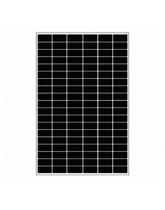 Amso AS410S8-108 Solar Equipment - Solar Equipment | Portlandia Electric Supply