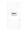Solis 7.6kW Single-Phase Grid-Tied String Inverter, 4G Communication, Revenue Grade Meter Solis-1P7.6K-4G-US-CCA-RGM