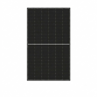 Rixing Electronics QJM500-132H(10BB)