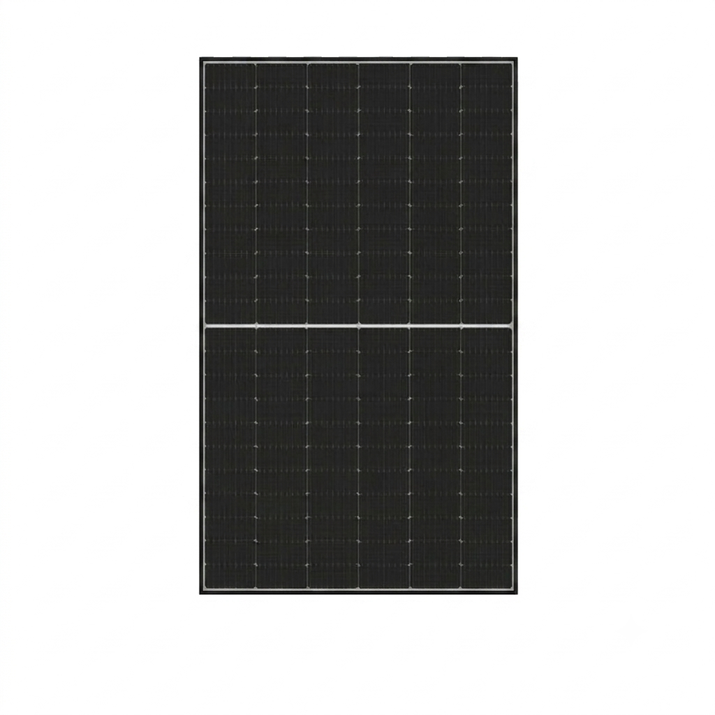 Rixing Electronics QJM480-132H(10BB)