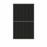 Rixing Electronics QJM480-132H(10BB)
