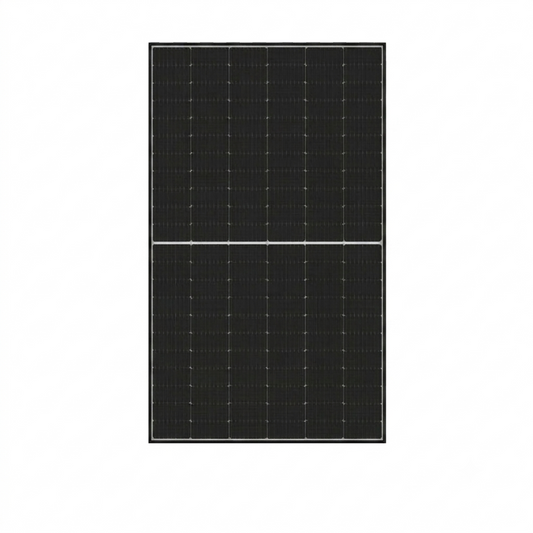 Rixing Electronics QJM485-132H(10BB)
