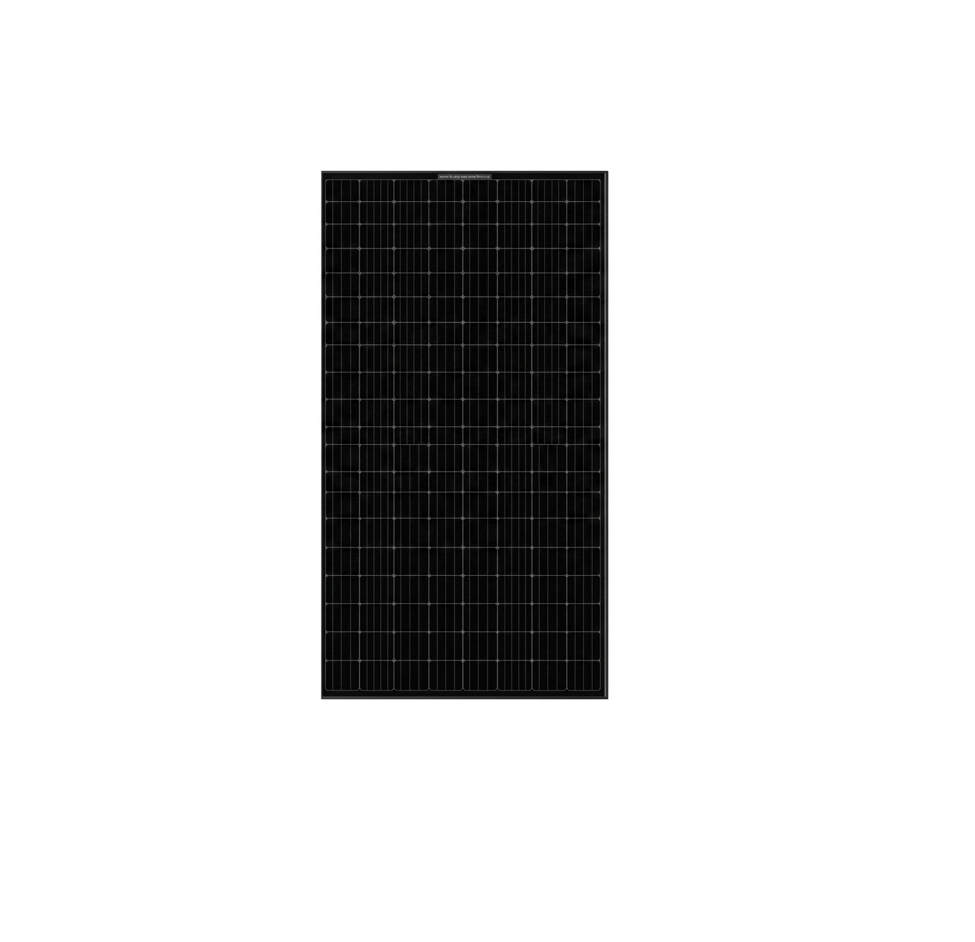 Emmvee M12 Solar Equipment - Solar Equipment | Portlandia Electric Supply