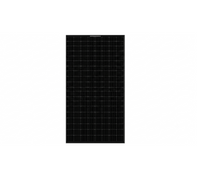Emmvee M12 Solar Equipment - Solar Equipment | Portlandia Electric Supply