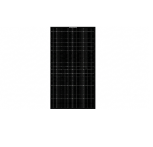 Emmvee M12 Solar Equipment - Solar Equipment | Portlandia Electric Supply
