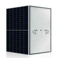 Sirius PV 630