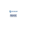 Unirac GridFlex Ballast Tray 62"x69", 360071
