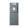 Cummins 100-Amp 20-Space RA Series Automatic Transfer Switch