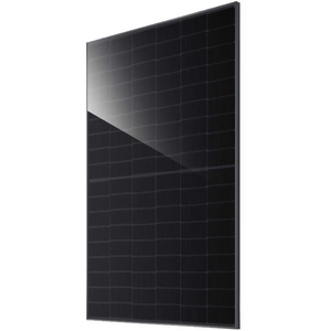 JA Solar 440W Deep Blue 4.0 D41 Series Bifacial Panel JAM54-D41-440MB
