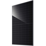 JA Solar 440W Deep Blue 4.0 D41 Series Bifacial Panel JAM54-D41-440MB