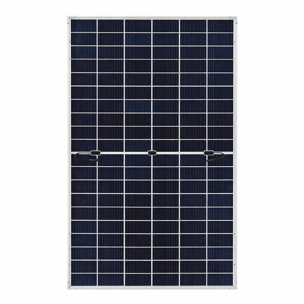 JA Solar JAM54D40-455/LB