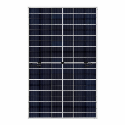 JA Solar JAM54D40-455/LB