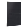 JA Solar DeepBlue 4.0 Pro JAM54D41-440/MB 440W Black on Black 108 Half-Cell Mono N-Type Solar... | Portlandia Electric Supply
