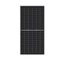Jinko JKM580N-72HL4-BDV 580W N-Type TOPCon Bifacial Solar Panel - 580W | Portlandia Electric Supply
