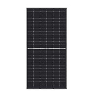 Jinko Solar 585W (Pallet of 36) Tiger NEO N-Type Bifacial JKM585N-72HL4-BDV