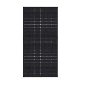 Jinko Solar 585W (Pallet of 36) Tiger NEO N-Type Bifacial JKM585N-72HL4-BDV