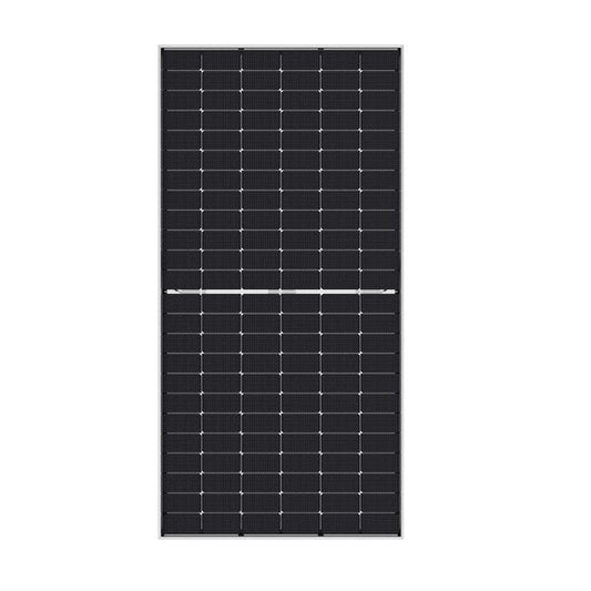 Jinko Solar 585W (Pallet of 36) Tiger NEO N-Type Bifacial JKM585N-72HL4-BDV