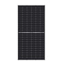 Jinko Solar 585W (Pallet of 36) Tiger NEO N-Type Bifacial JKM585N-72HL4-BDV