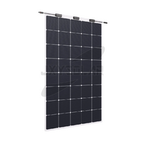 JXY Solar JXY-E135S