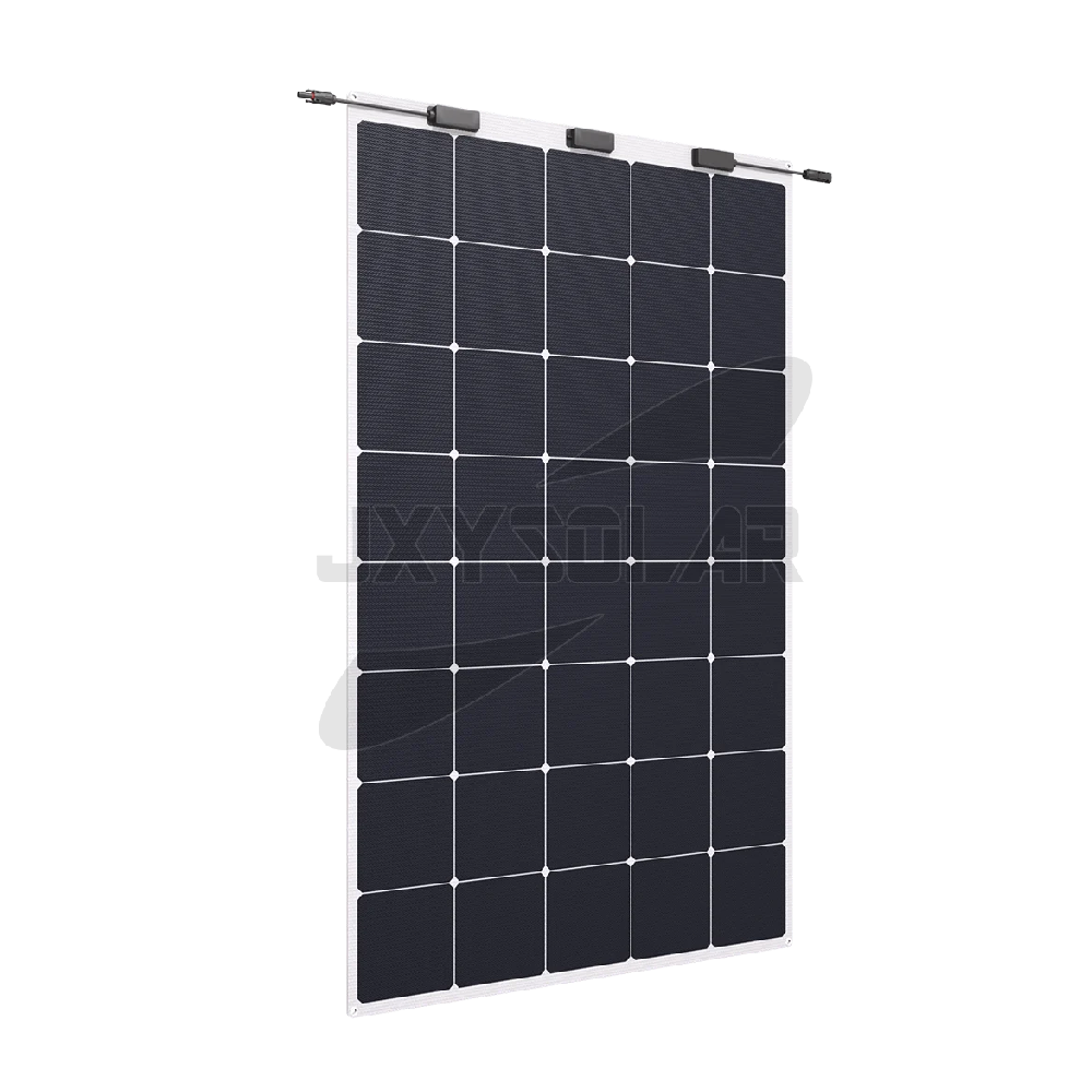JXY Solar JXY-E435S