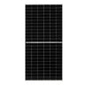Solis S6-GC(25-60)K-US Wire Cover M00010106