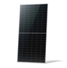 Jinko JKM590N-72HL4-BDV 590W N-Type TOPCon 144HC Bifacial Solar Panel - 590W | Portlandia Electric Supply