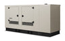 Kohler KG80R 80kW 1-Phase 120/240V Standby Generator – Aluminum Enclosure - KG80R-QS1