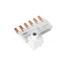 FRONIUS 4,202,014,479 DC CONNECTOR KIT PART A