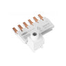 FRONIUS 4,202,014,480 DC CONNECTOR KIT PART B