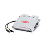 Fronius Quattro Rapid Shutdown Box for Fronius String Inverters 4,240,154