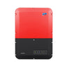 SMA Sunny Boy SB 3.0-1SP-US-41 3.0kW String Inverter W/ SPS 2 MPPT