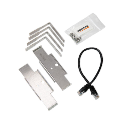 Generac PWRcell APKE00009 Battery Module Upgrade Kit - Generac Solar Equipments