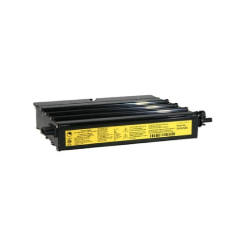 Chiliconpower CP-250E-iBC Microinverter