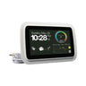 Chiliconpower CP-GWY-1000 Gateway CP-100  The images shown are for illustration purposes only and may not be an exact representation of the product Chilicon Power, CP-GWY-100, 7" LCD touch screen