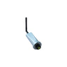 Solis-DLS-WIFI Stick Plugin