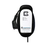 Enphase HCS-40, 32 Amp, Level 2 EVSE, 240V, Hardwired, with 25 ft cable, ETL Listed, Energy Star Certified