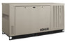 Kohler 60RCLB-QS4 60 kW 277/480V 3-phase generator
