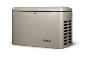 Kohler 26RCA 26kW Generator