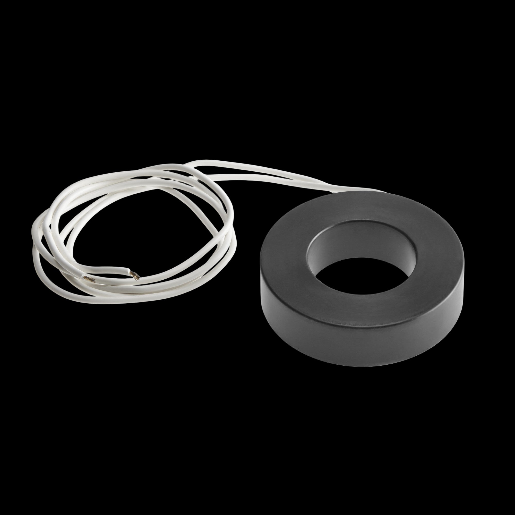 Kohler GM17250-KP1-QS Current Transformer
