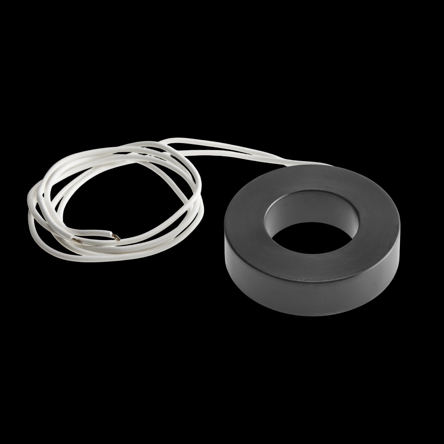 Kohler GM17250-KP1-QS Current Transformer