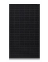 LG 405W (Pallet of 25) NeON H+ Black Solar Panel LG405N3K-V6